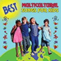 Best_multicultural_songs_for_kids
